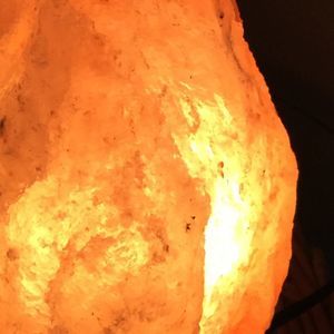 Meet your Posher, Audrey